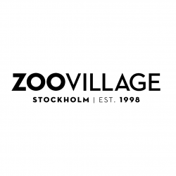 Zoovillage