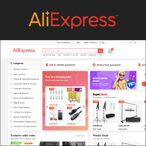 hur man använder aliexpress coupon