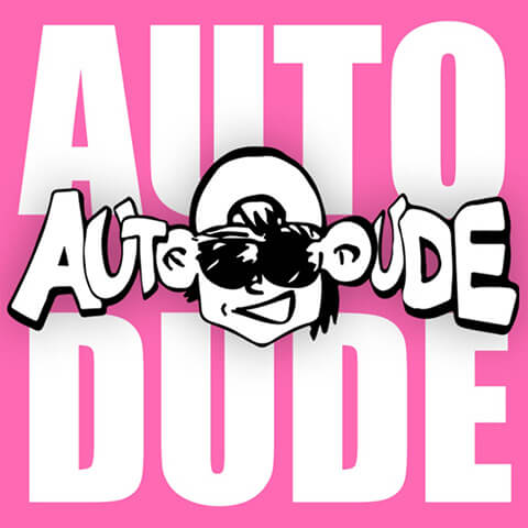 Autodude rabattkod