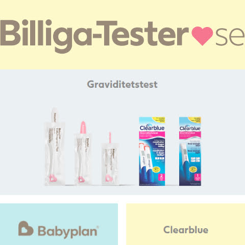 Billiga-tester rabattkoder