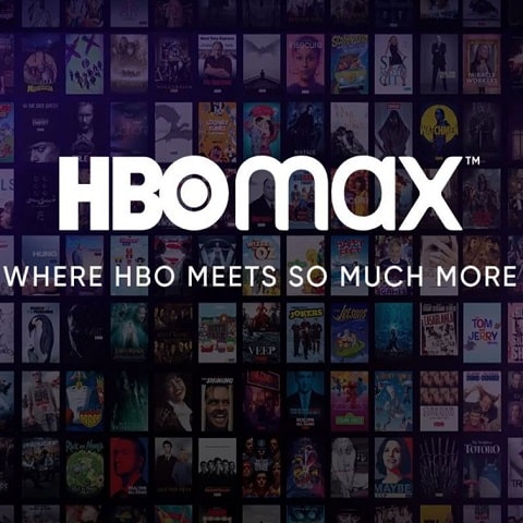 Hur använder jag HBO Max rabattkod (rabattkupong)?