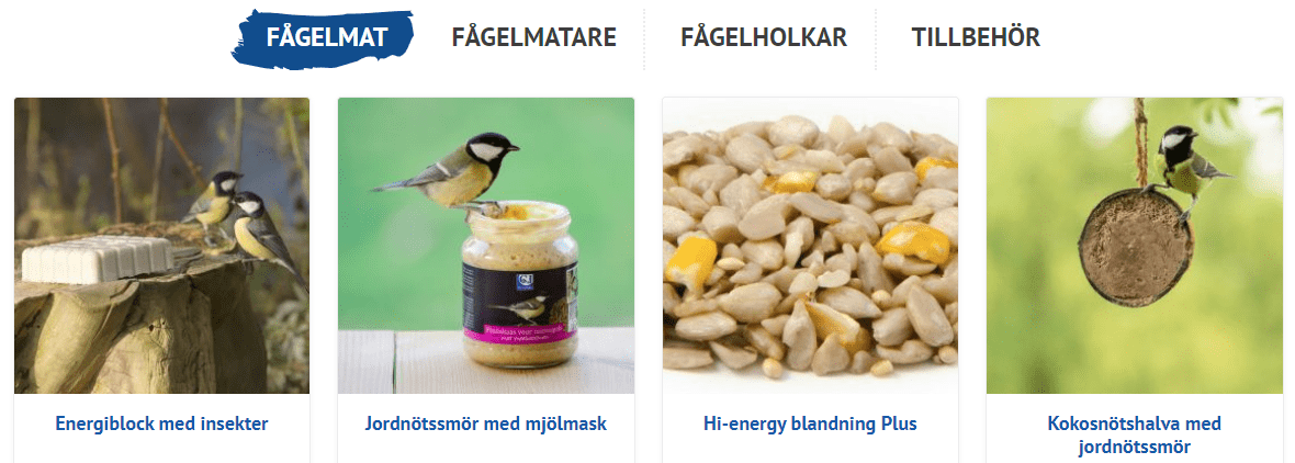 Hur använder jag rabattkod Vivara