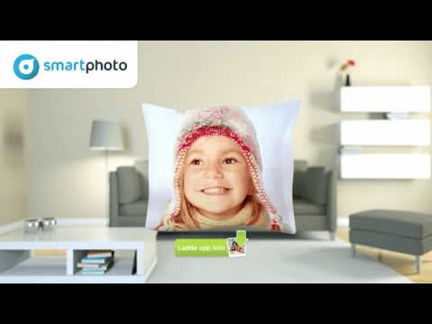 Rabatt Smartphoto