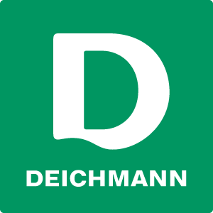 Deichmann zľavové kupóny a kódy