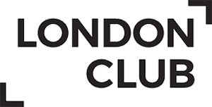 LondonClub zľavové kupóny a kódy