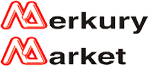 MerkuryMarket zľavové kupóny a kódy