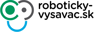 Roboticky vysavac zľavové kupóny a kódy