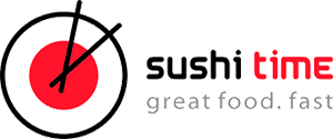 Sushitime