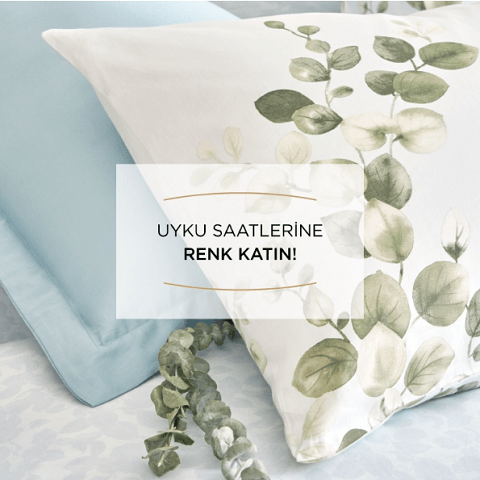 linens indirim nasıl kullanılır