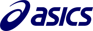 Asics kuponlar ve promosyon kodları