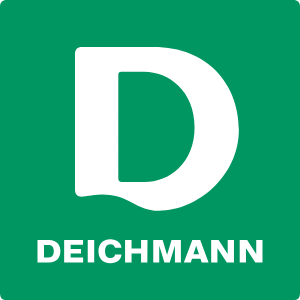 Deichmann kuponlar ve promosyon kodları