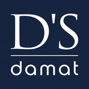 D'S damat