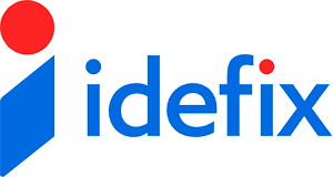 idefix kuponlar ve promosyon kodları