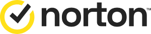 Norton