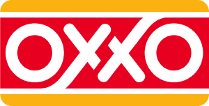 OXXO