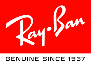 Ray Ban kuponlar ve promosyon kodları