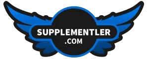 Supplementler kuponlar ve promosyon kodları