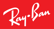 Ray Ban kuponlar ve promosyon kodları
