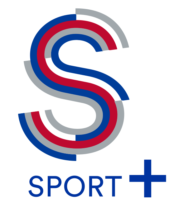 S Sport Plus kuponlar ve promosyon kodları
