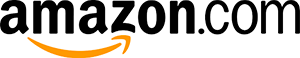 Amazon kuponlar ve promosyon kodları