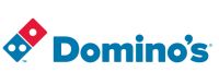 Domino's Pizza kuponlar ve promosyon kodları