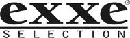 EXXE selection kuponlar ve promosyon kodları