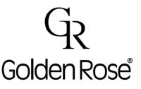 Golden Rose kuponlar ve promosyon kodları