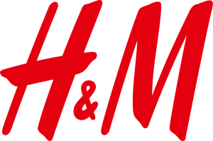H&M kuponlar ve promosyon kodları