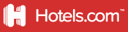 Hotels.com kuponlar ve promosyon kodları