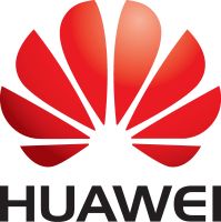 Huawei kuponlar ve promosyon kodları
