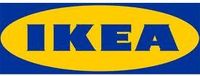 IKEA kuponlar ve promosyon kodları