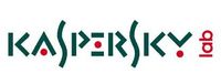 Kaspersky Lab kuponlar ve promosyon kodları