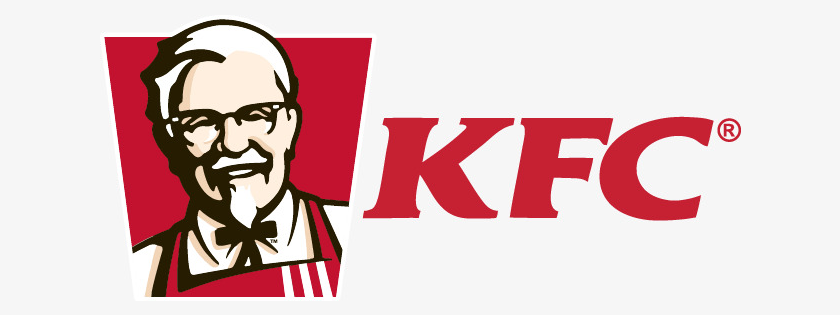 KFC kuponlar ve promosyon kodları