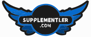 Supplementler