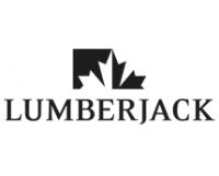 Lumberjack kuponlar ve promosyon kodları