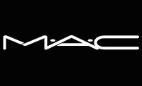 MAC Cosmetics kuponlar ve promosyon kodları