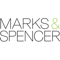 Marks & Spencer kuponlar ve promosyon kodları