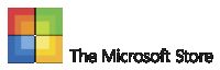 Microsoft Store kuponlar ve promosyon kodları