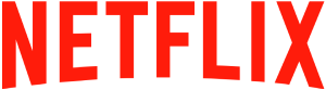 Netflix kuponlar ve promosyon kodları