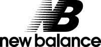 New Balance kuponlar ve promosyon kodları