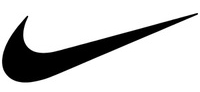 Nike kuponlar ve promosyon kodları