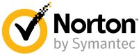 Norton kuponlar ve promosyon kodları
