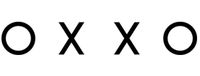 OXXO kuponlar ve promosyon kodları