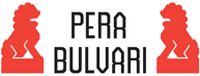 Pera Bulvarı kuponlar ve promosyon kodları