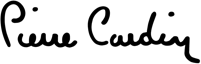 Pierre Cardin kuponlar ve promosyon kodları