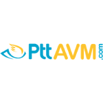 PttAVM.com kuponlar ve promosyon kodları