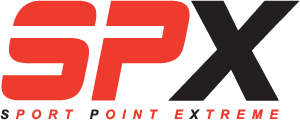 Sport Point Extreme (SPX) kuponlar ve promosyon kodları