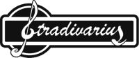 Stradivarius kuponlar ve promosyon kodları