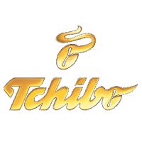 Tchibo kuponlar ve promosyon kodları