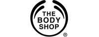 The Body Shop kuponlar ve promosyon kodları